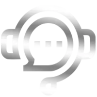 Live Chat VIA5000